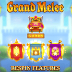 Grand Melee