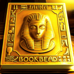 Book of Dead Play’n GO