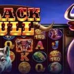 Black Bull