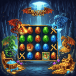 Dragon Hatch