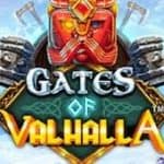 Gates of Valhalla