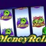 Money Roll