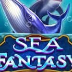 Sea Fantasy