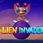Alien Invaders