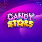 Candy Stars