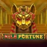 Nile Fortune