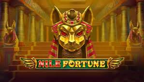 Nile Fortune