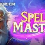 Spellmaster