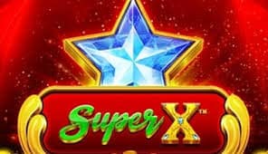 Super X