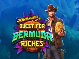 Bermuda Riches