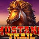 Mustang Trail