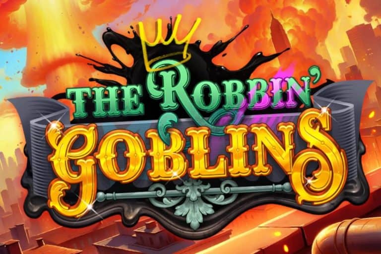 The Robbin’ Gobblins: Fenomena Game Digital yang Menarik Perhatian Global 2026