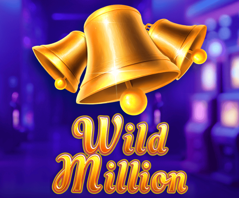Wild Million dari BGaming: Slot Digital Modern dengan Teknologi Visual 2026