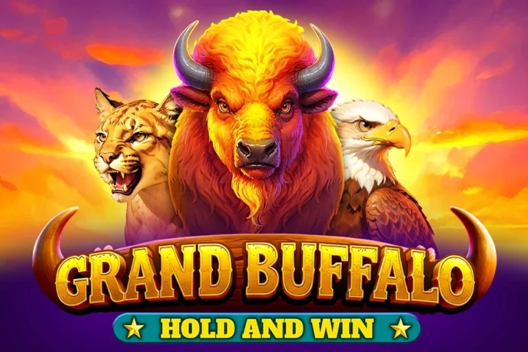 Slot Modern dengan Mekanisme Bonus